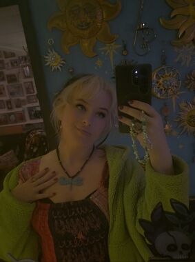 Weird, whacky & whimsical 👾